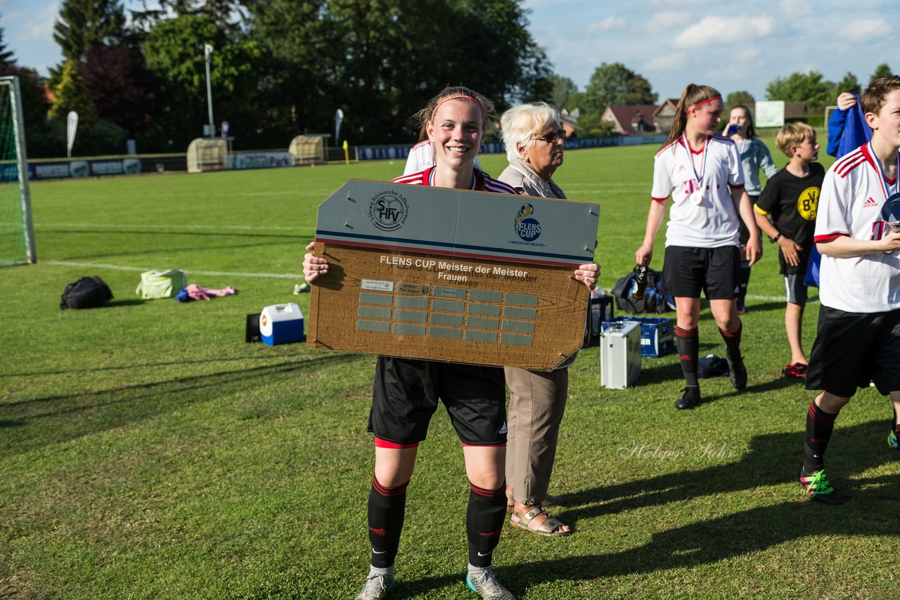 Bild 149 - Final Four